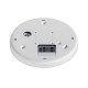 Sennheiser TeamConnect Ceiling Medium