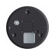 Sennheiser TeamConnect Ceiling Medium
