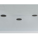 Sennheiser TeamConnect Ceiling Medium