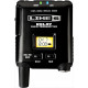 LINE6 Relay G50/G90 Bodypack