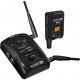 LINE6 Relay G50/G90 Bodypack