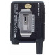 LINE6 Relay G50/G90 Bodypack