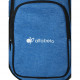 ALFABETO U21 JEANS