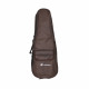 ALFABETO OXFORD23U