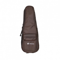 ALFABETO OXFORD23U
