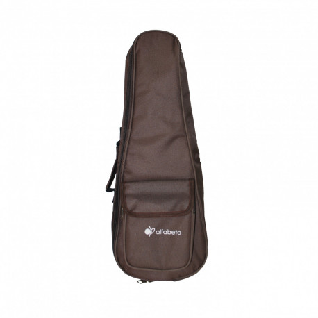 ALFABETO OXFORD23U