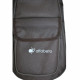 ALFABETO OXFORD23U