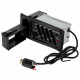 ALFABETO EQ-7545R
