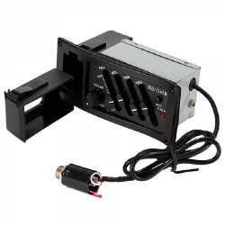 ALFABETO EQ-7545R