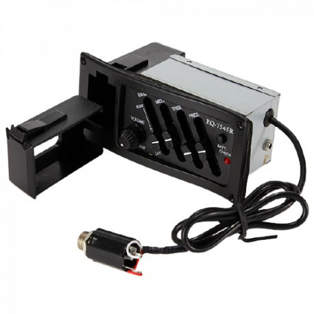ALFABETO EQ-7545R