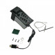 ALFABETO EQ-7545R