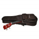 ALFABETO OXFORD26U