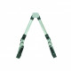 ALFABETO COMPACT30