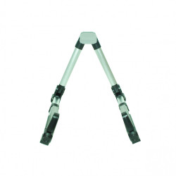 ALFABETO COMPACT30