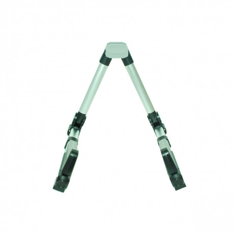 ALFABETO COMPACT30