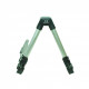 ALFABETO COMPACT30