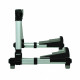 ALFABETO COMPACT30