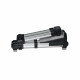 ALFABETO COMPACT30