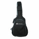 ALFABETO WESTERNBAG44