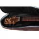 ALFABETO WESTERNBAG44