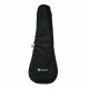 ALFABETO EASYBAG23U