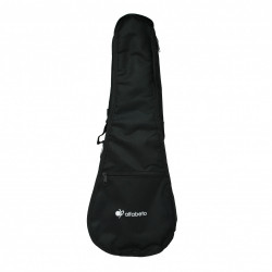 ALFABETO EASYBAG23U