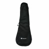ALFABETO EASYBAG23U