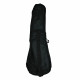 ALFABETO EASYBAG23U