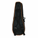 ALFABETO COTTONBAG21OR