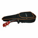 ALFABETO COTTONBAG21OR
