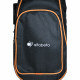 ALFABETO COTTONBAG21OR
