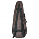  ALFABETO OXFORD21U