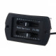 ALFABETO PS-900