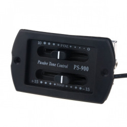 ALFABETO PS-900