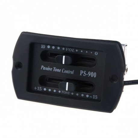 ALFABETO PS-900