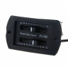 ALFABETO PS-900