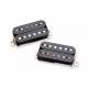 SEYMOUR DUNCAN APH2S