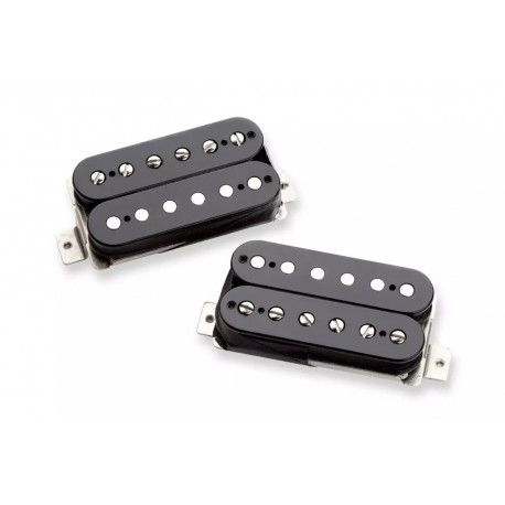 SEYMOUR DUNCAN APH2S