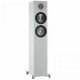 MONITOR AUDIO Bronze 200 White (6G)