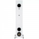 MONITOR AUDIO Bronze 200 White (6G)
