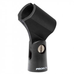 Proel APM20