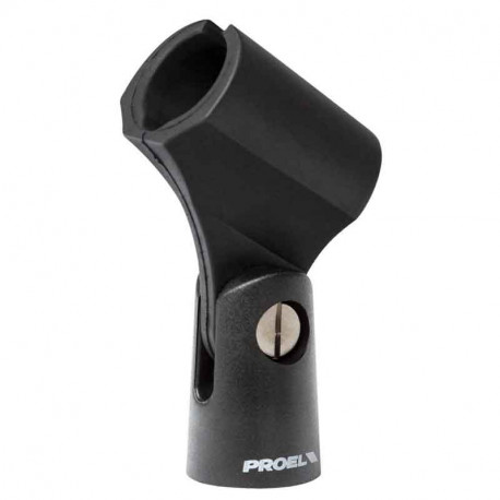 Proel APM20