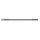 Proel APM50XLR