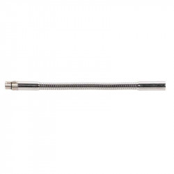 Proel APM50XLR