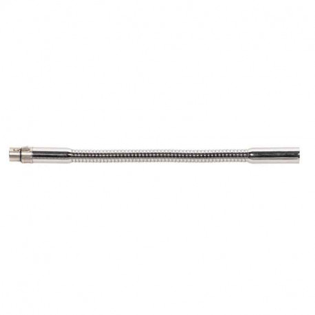 Proel APM50XLR