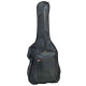 Proel BAG140PN