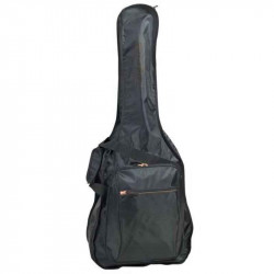 Proel BAG140PN