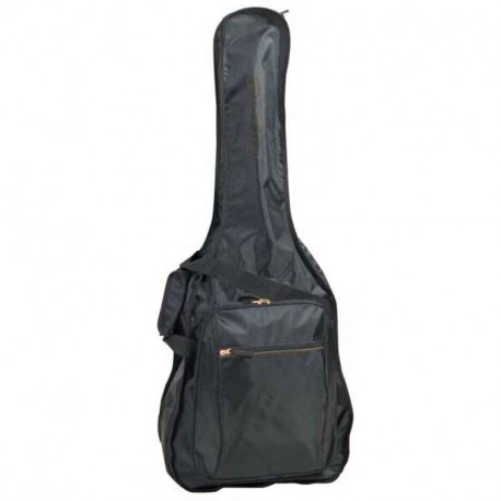 Proel BAG140PN