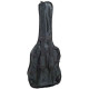 Proel BAG140PN