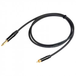 Proel CHLP220LU15